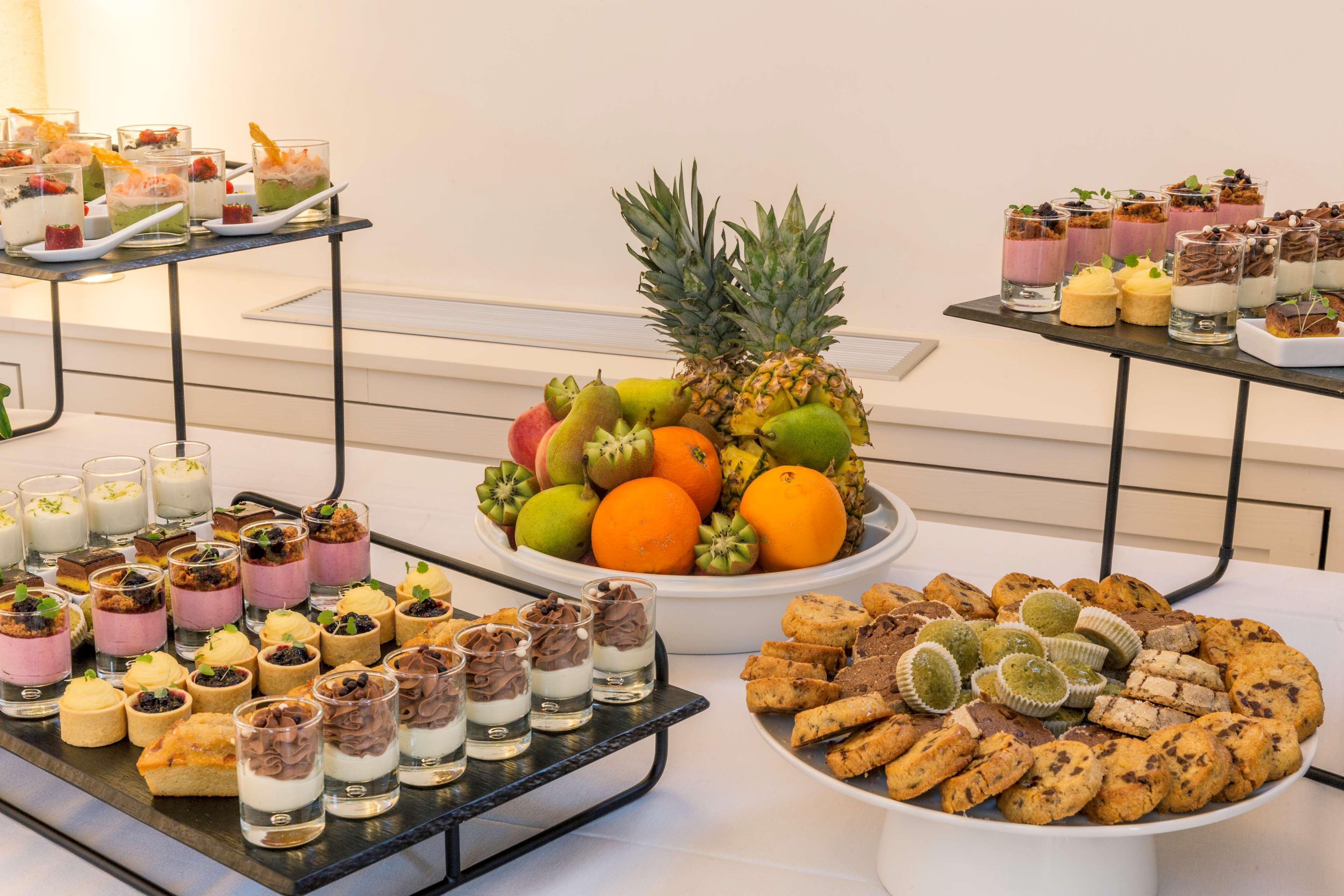 Hotel & Spa Les Sept Fontaines Best Western Premier Tournus Eksteriør bilde