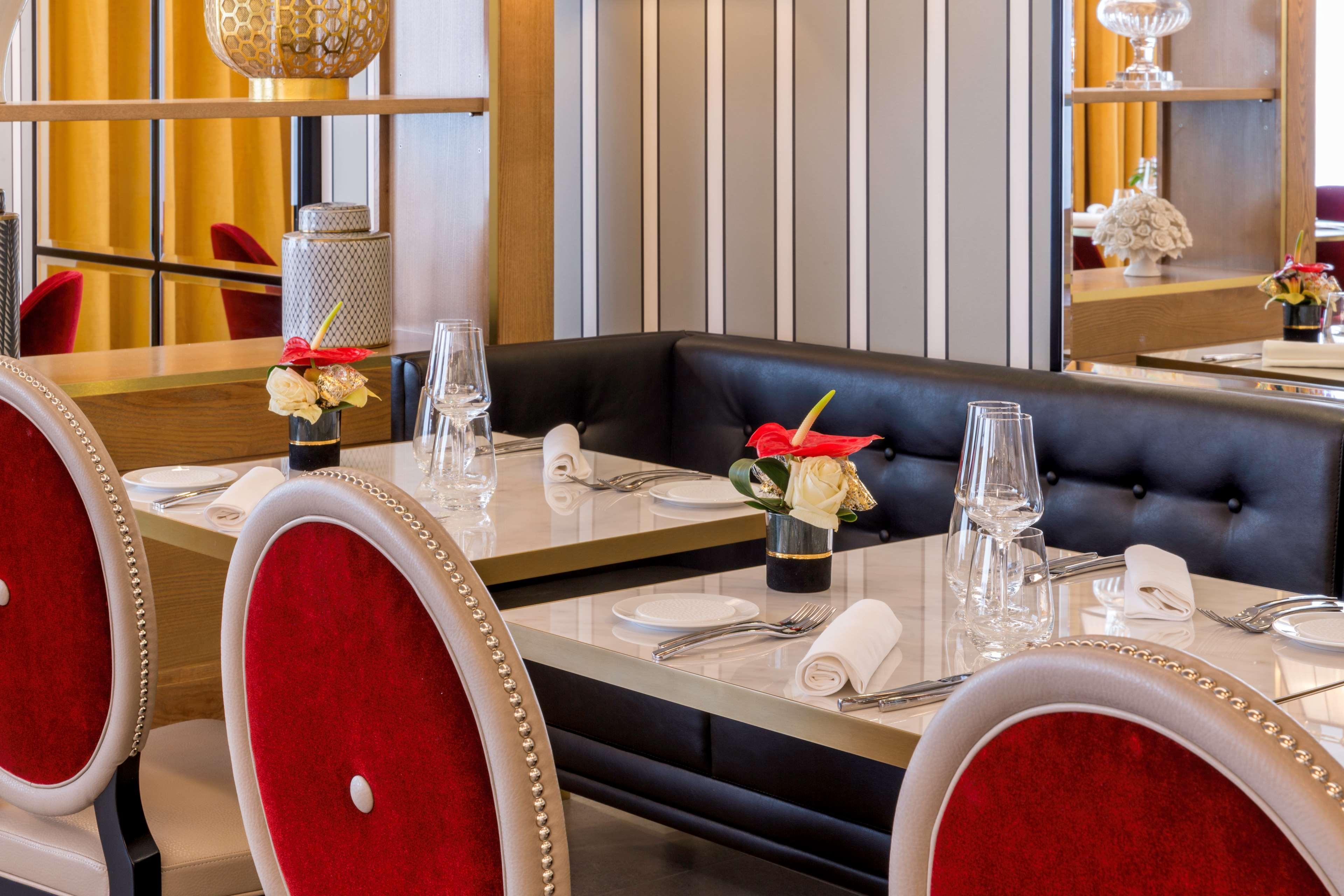Hotel & Spa Les Sept Fontaines Best Western Premier Tournus Eksteriør bilde